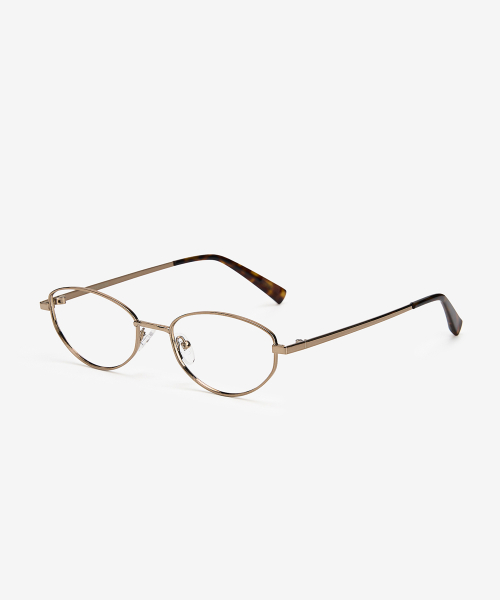 FINO RT 3041 C2 BRONZE
