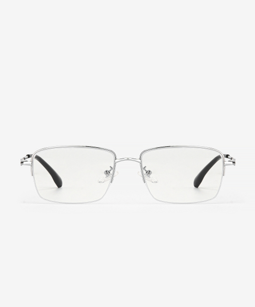 MILO RT 3042 C1 SILVER