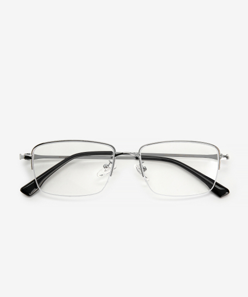 MILO RT 3042 C1 SILVER