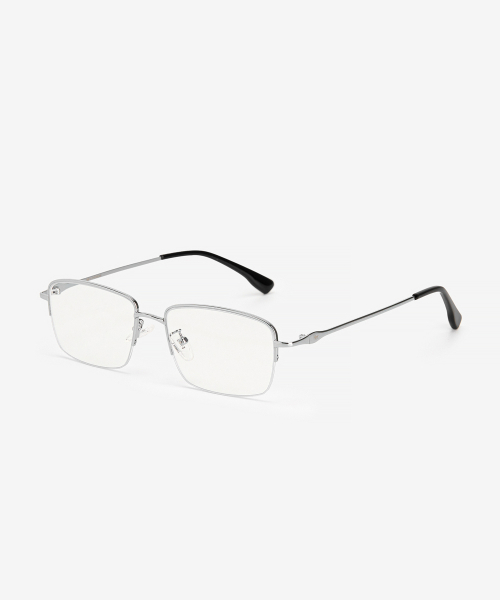 MILO RT 3042 C1 SILVER