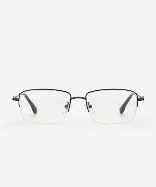 MILO RT 3042 C2 BLACK