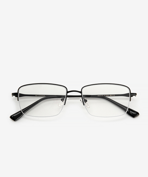 MILO RT 3042 C2 BLACK