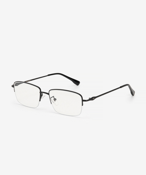 MILO RT 3042 C2 BLACK