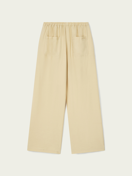 Noa Pants
