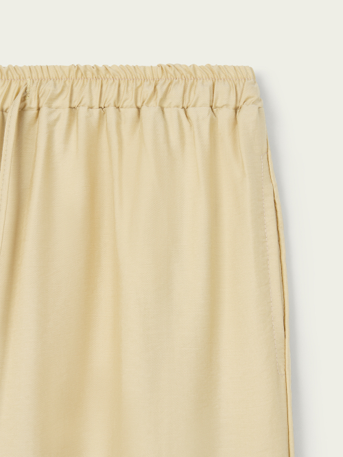 Noa Pants