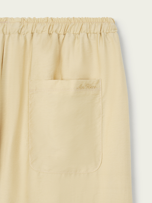 Noa Pants