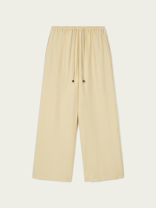 Noa Pants