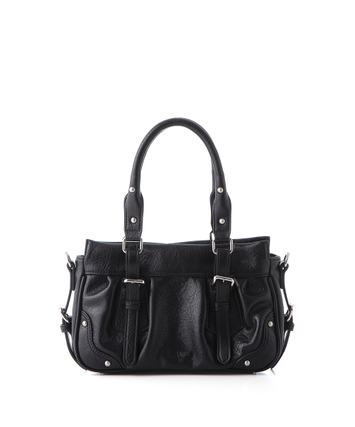 NOX Mini 녹스미니_ Black