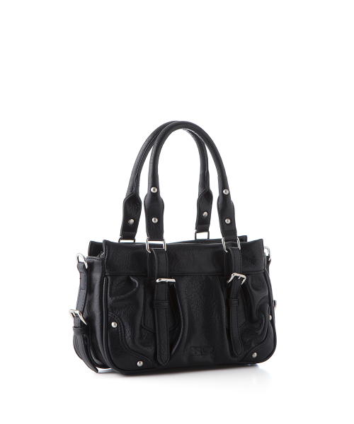 NOX Mini 녹스미니_ Black