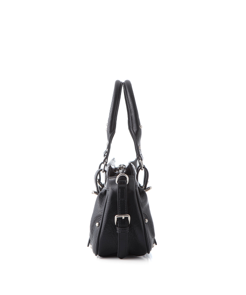 NOX Mini 녹스미니_ Black