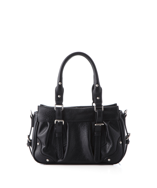 NOX Mini 녹스미니_ Black