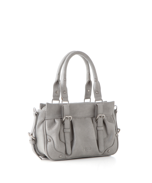 NOX Mini 녹스미니_ Light Gray