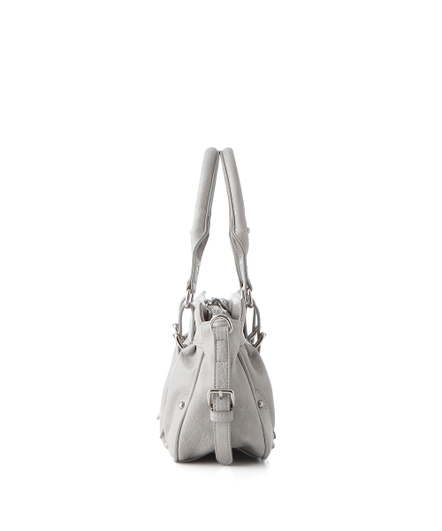NOX Mini 녹스미니_ Light Gray