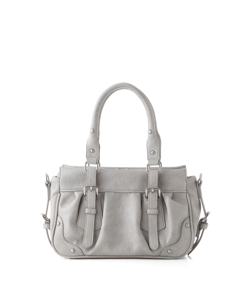 NOX Mini 녹스미니_ Light Gray