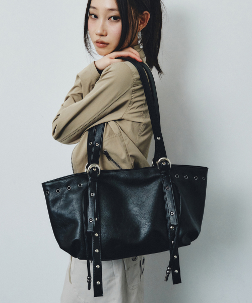 KIER 키어_ Black