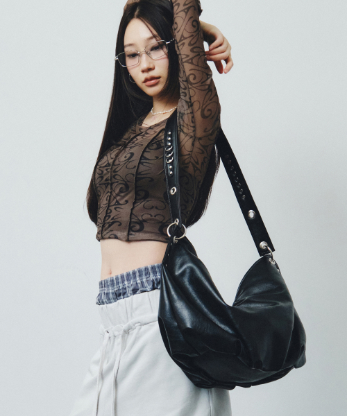 ORIN 오린_ Black