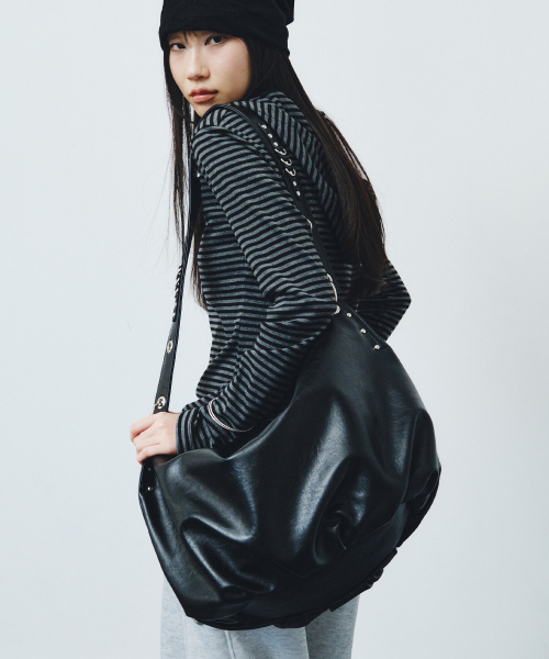 ORIN 오린_ Black