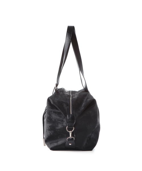 KAIA 카이아_ Black