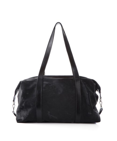 KAIA 카이아_ Black