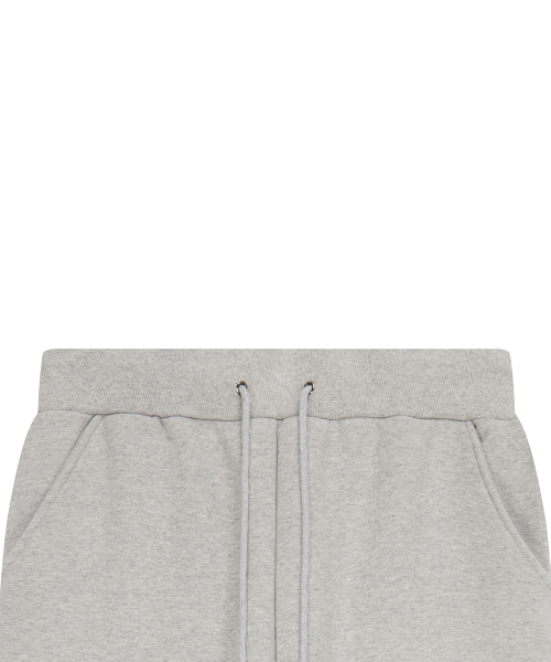 EL UNICORN TRAINING PANTS(GRAY)