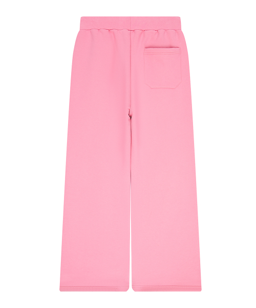 EL UNICORN TRAINING PANTS(PINK)