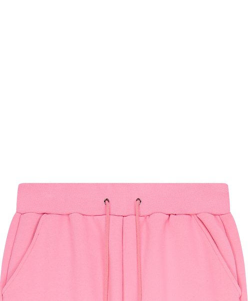 EL UNICORN TRAINING PANTS(PINK)