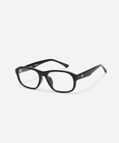 HEXA · BLACK