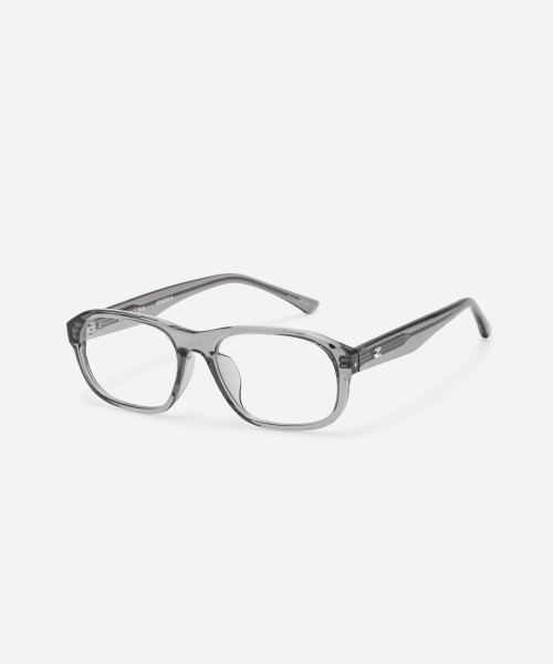 HEXA · GREY