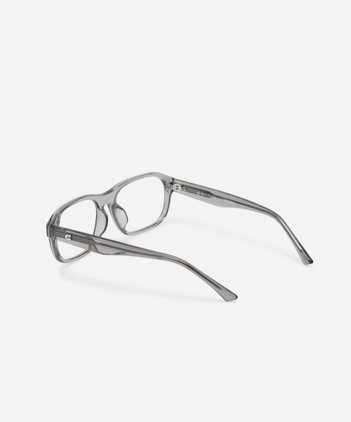 HEXA · GREY