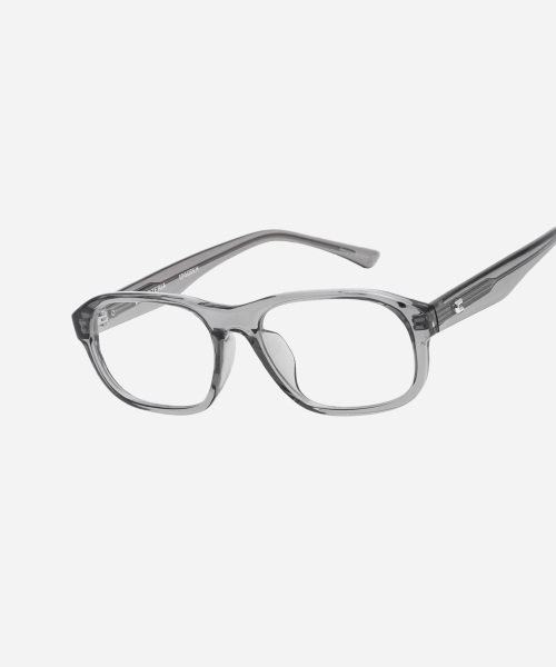HEXA · GREY