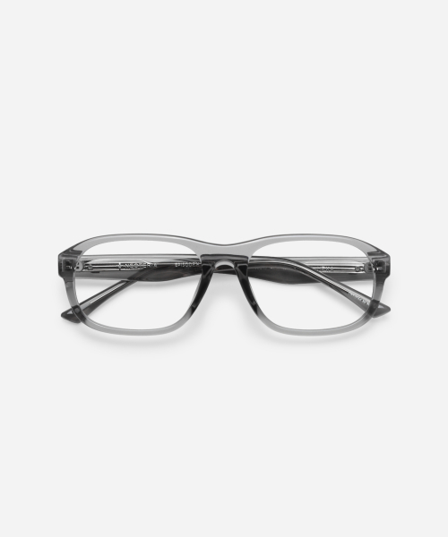 HEXA · GREY