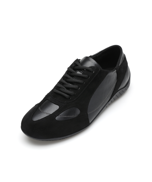 Sneakers 412610007(2cm)