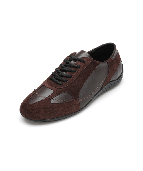 Sneakers 412610007(2cm)