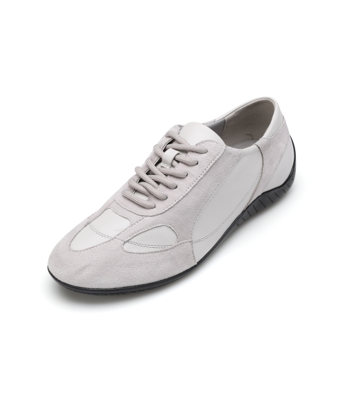 Sneakers 412610007(2cm)