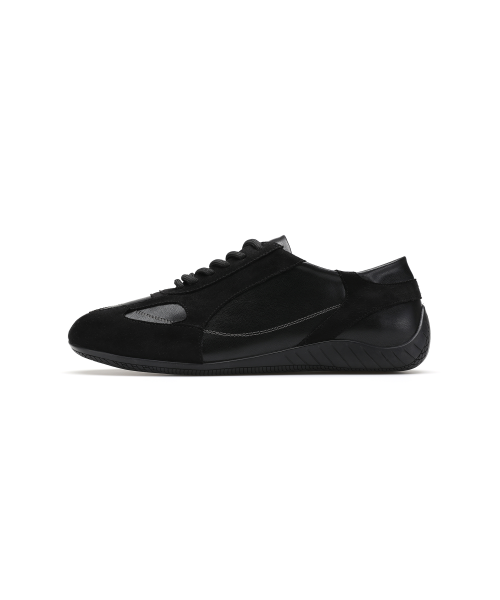 Sneakers 412610007(2cm)