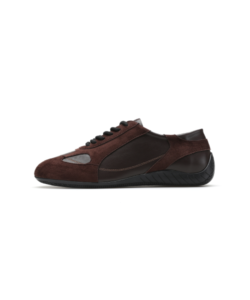 Sneakers 412610007(2cm)