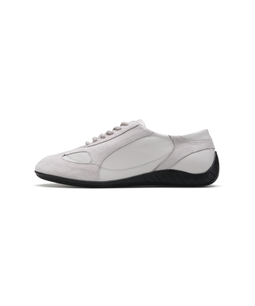 Sneakers 412610007(2cm)