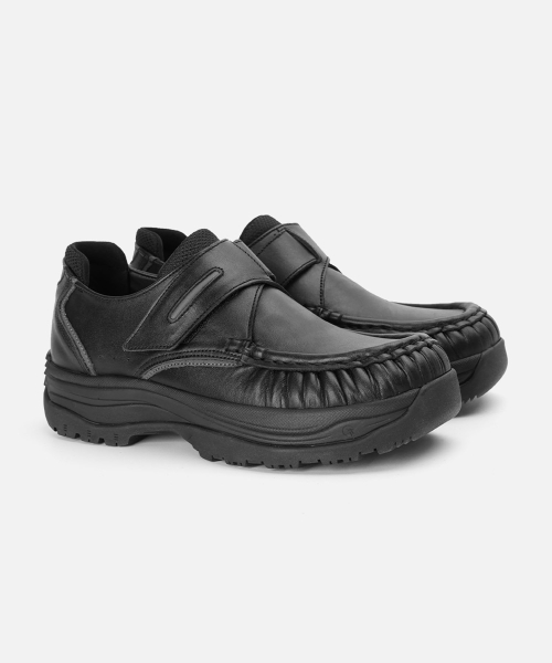 MARTIN PLACE [BLACK]
