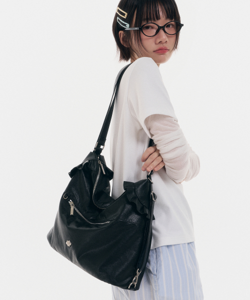 Ploom Multi Bag_30792SH
