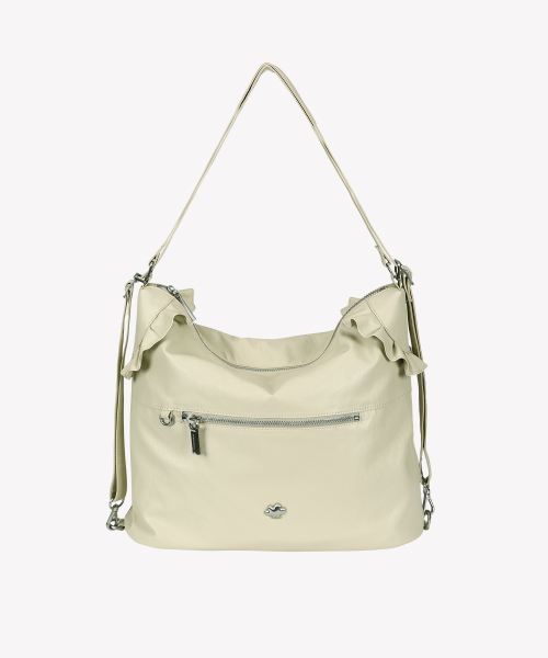 Ploom Multi Bag_30792SH