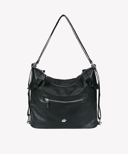Ploom Multi Bag_30792SH