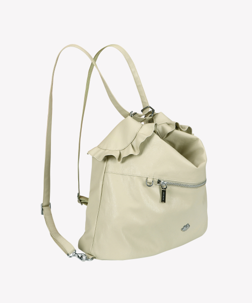 Ploom Multi Bag_30792SH