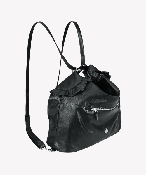 Ploom Multi Bag_30792SH