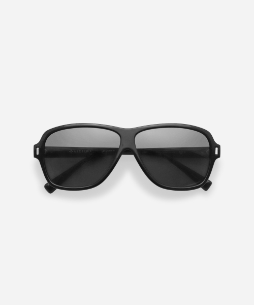 REK · BLACK