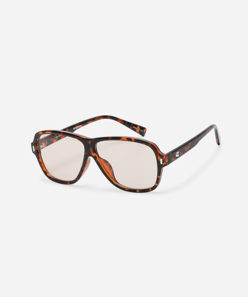 REK · LEOPARD