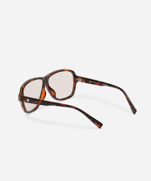 REK · LEOPARD