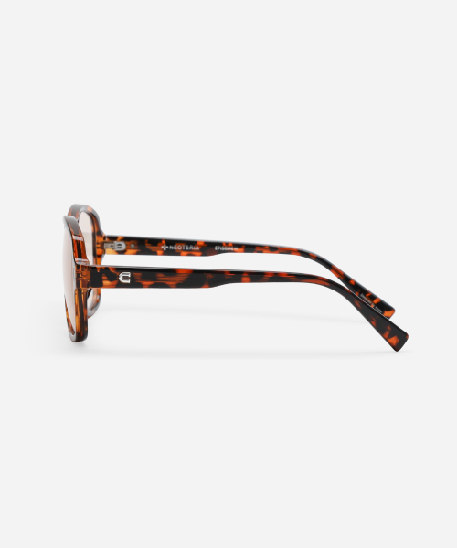 REK · LEOPARD