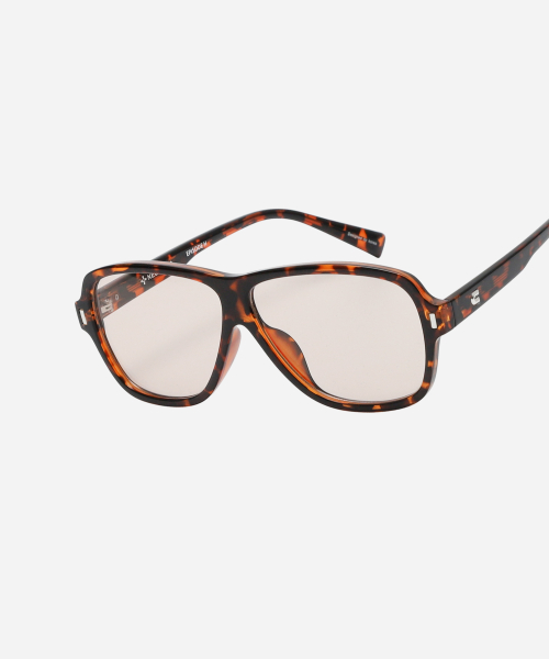 REK · LEOPARD