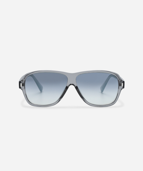 REK · METAL GREY