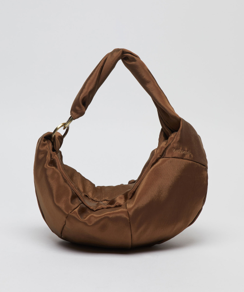 O-ring twist bag(Vintage mocha)_OVBSX26153BRW